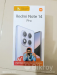 Redmi Note 14 pro